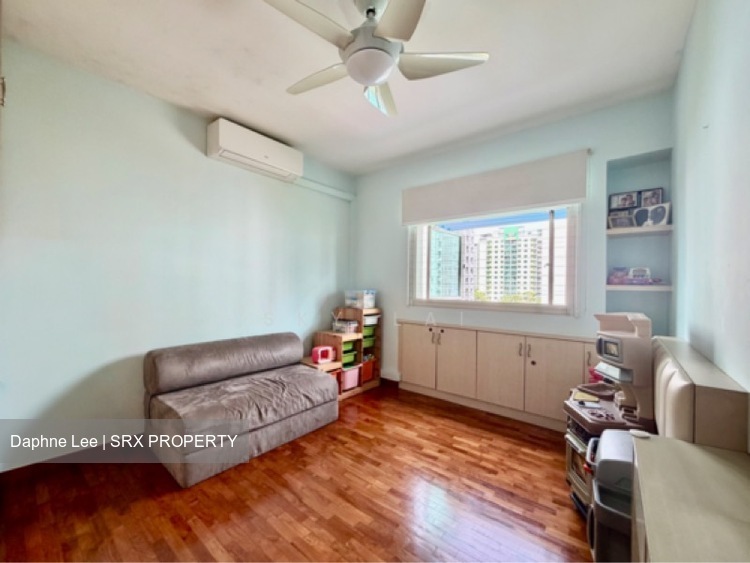 Blk 105D Edgefield Plains (Punggol), HDB 5 Rooms #554952621
